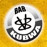 Avatars-000002461380-8cpsmd-badge