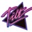 Avatars-000002462022-8zo4e9-badge