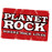 Avatars-000002462610-y0qchj-badge