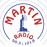 Avatars-000002463245-zja208-badge