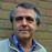 Avatars-000002464016-de2gfl-badge