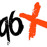 Avatars-000002464539-l9xs1c-badge