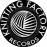 Avatars-000002465141-enocy0-badge