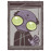Avatars-000002465894-9j6a66-badge