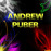 Avatars-000002466054-i3uml7-badge