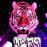 Avatars-000002468228-uw4wia-badge