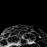 Avatars-000002468363-beyoix-badge