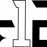Avatars-000002468689-cwomxh-badge