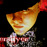 Avatars-000002469110-rihvhg-badge