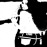 Avatars-000002469230-uuisrt-badge