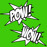 Avatars-000002470622-ifhxbz-badge
