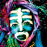 Avatars-000002472111-poakm4-badge