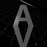 Avatars-000002472198-2gp6rl-badge