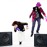 Avatars-000002472564-udfg4m-badge