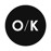 Avatars-000002472663-5yxdph-badge