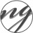 Avatars-000002473758-plqcjx-badge