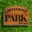 Avatars-000002474342-smrmtz-badge