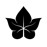 Avatars-000002474446-szjqxe-badge