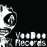 Avatars-000002475960-6r108y-badge