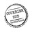 Avatars-000002478643-g70v04-badge