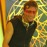 Avatars-000002478766-e9ljk9-badge
