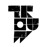 Avatars-000002479208-ac2nqx-badge
