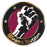 Avatars-000002479253-avi3ro-badge