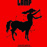 Avatars-000002480038-68wkbe-badge