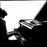 Avatars-000002480110-0md978-badge