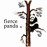 Avatars-000002480445-z3q3y0-badge