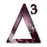 Avatars-000002480797-uejvjy-badge