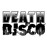 Avatars-000002480882-4ou7vq-badge