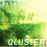 Avatars-000002481616-s2vgn9-badge