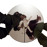 Avatars-000002481690-ndxuhv-badge