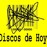 Avatars-000002482234-zb4q0a-badge
