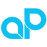 Avatars-000002483914-t3ip0y-badge