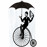 Avatars-000002484021-oti5gm-badge