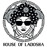 Avatars-000002484265-o1jy1h-badge