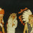 Avatars-000002484294-jnb52e-badge