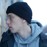 Avatars-000002485082-zaj9oy-badge
