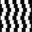 Avatars-000002485135-w0z5ct-badge