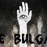 Avatars-000002485996-t3agis-badge