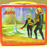 Avatars-000002486182-2izsb9-badge