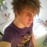 Avatars-000002486987-9yvbig-badge