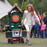 Avatars-000002487928-abcb3s-badge
