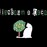 Avatars-000002488509-mir97r-badge