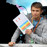 Avatars-000002488542-dhm1lr-badge