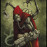 Avatars-000002489927-y72tix-badge