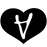 Avatars-000002490714-5czb23-badge