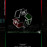Avatars-000002491203-vjz9p3-badge